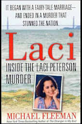 Laci