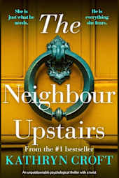 The Neighbour Upstairs