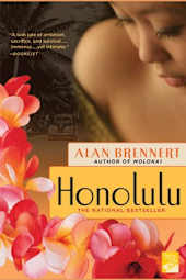 Honolulu