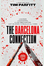 The Barcelona Connection