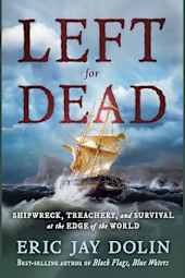 Left for Dead