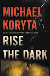 Rise the Dark