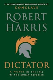 Dictator