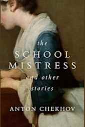 The Schoolmistress