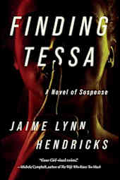 Finding Tessa