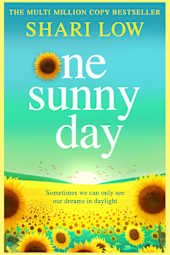 One Sunny Day