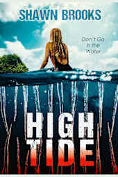 High Tide