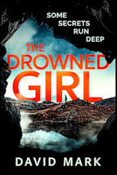 The Drowned Girl