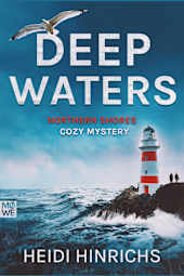 Deep Waters