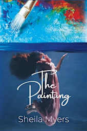 The Painting
