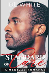 Standard of Care