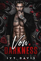 Vow of Darkness