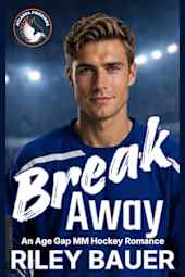 Breakaway