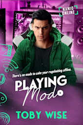 Playing Mod