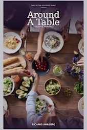 Around a Table