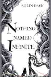 Nothing Named Infinite