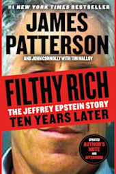Filthy Rich