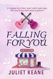 Falling for You