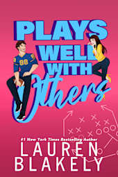 Plays Well with Others