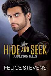 Hide and Seek