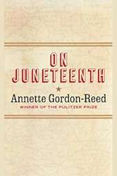 On Juneteenth