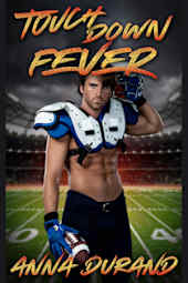 Touchdown Fever