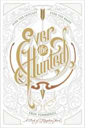Ever the Hunted