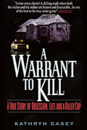 A Warrant to Kill