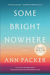 Some Bright Nowhere