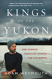 Kings of the Yukon
