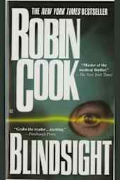 Blindsight