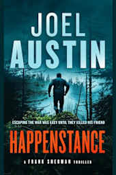 Happenstance