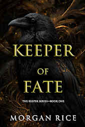 Keeper of Fate