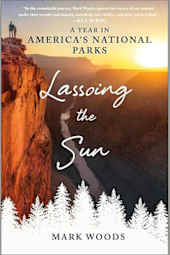 Lassoing the Sun