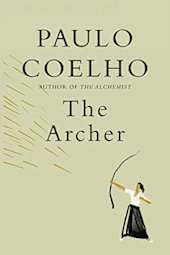 The Archer