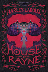 House of Rayne