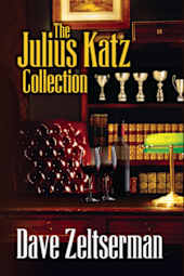 The Julius Katz Collection