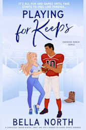 Playing for Keeps