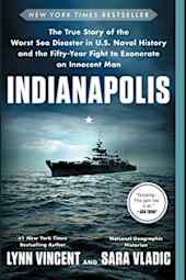 Indianapolis