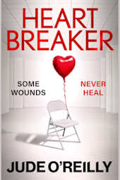 Heartbreaker