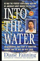 Into the Water