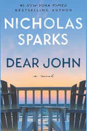 Dear John