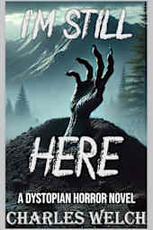 I’m Still Here