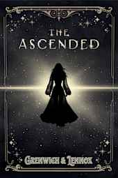 The Ascended