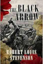 The Black Arrow