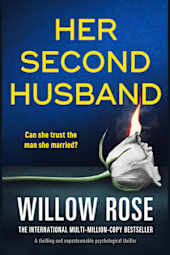 Her Second Husband