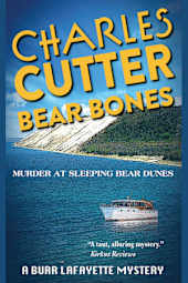 Bear Bones