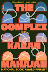 The Complex