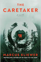 The Caretaker