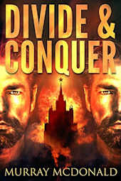 Divide & Conquer